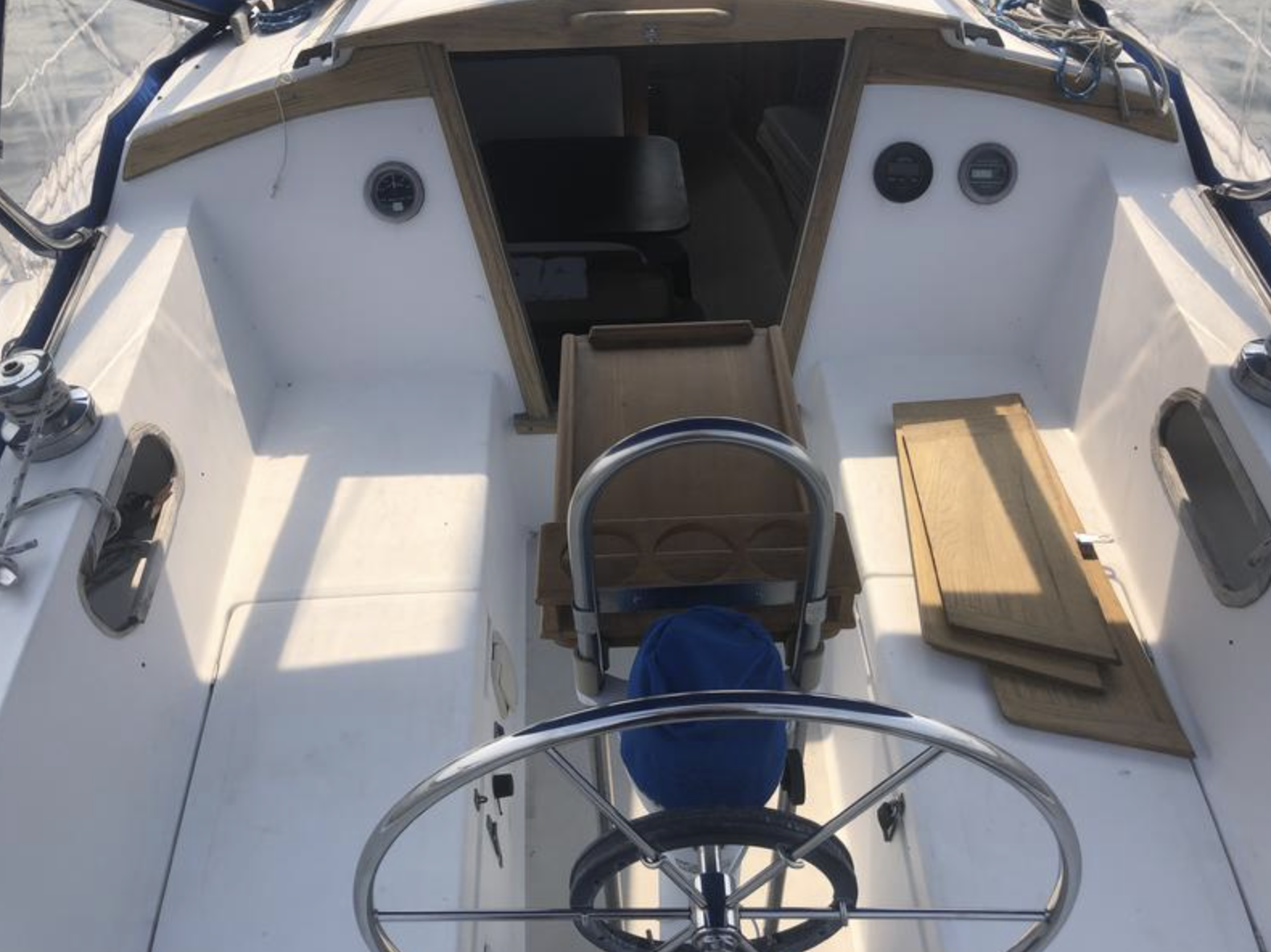 Celtic Cross - Image 8