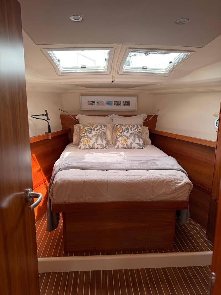 Peacemaker - Image 7