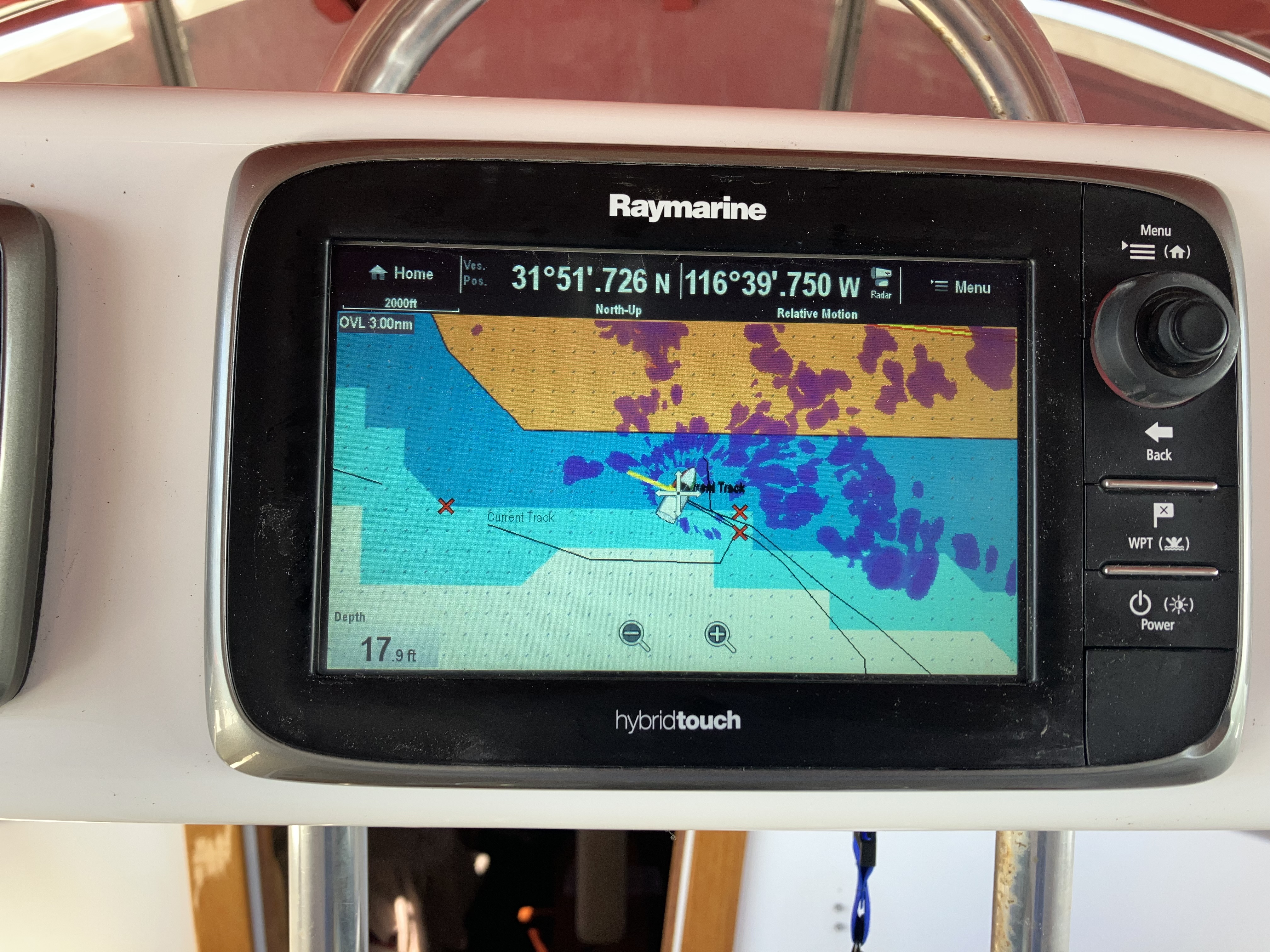 Frank Hoffmann - Image 16