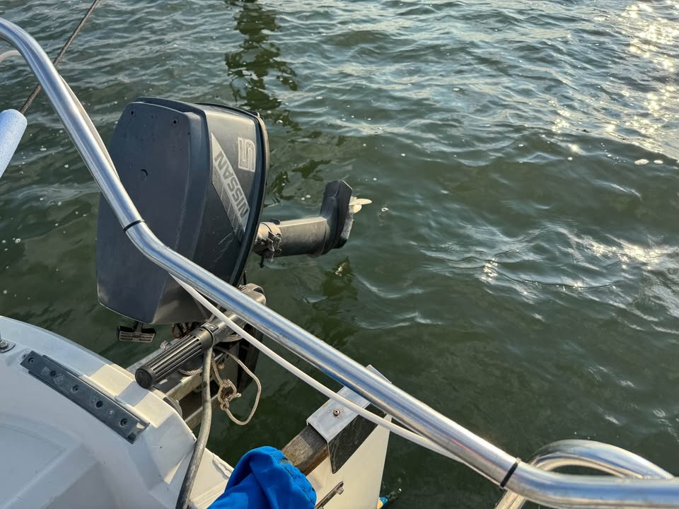 Laminar Flow - Image 4