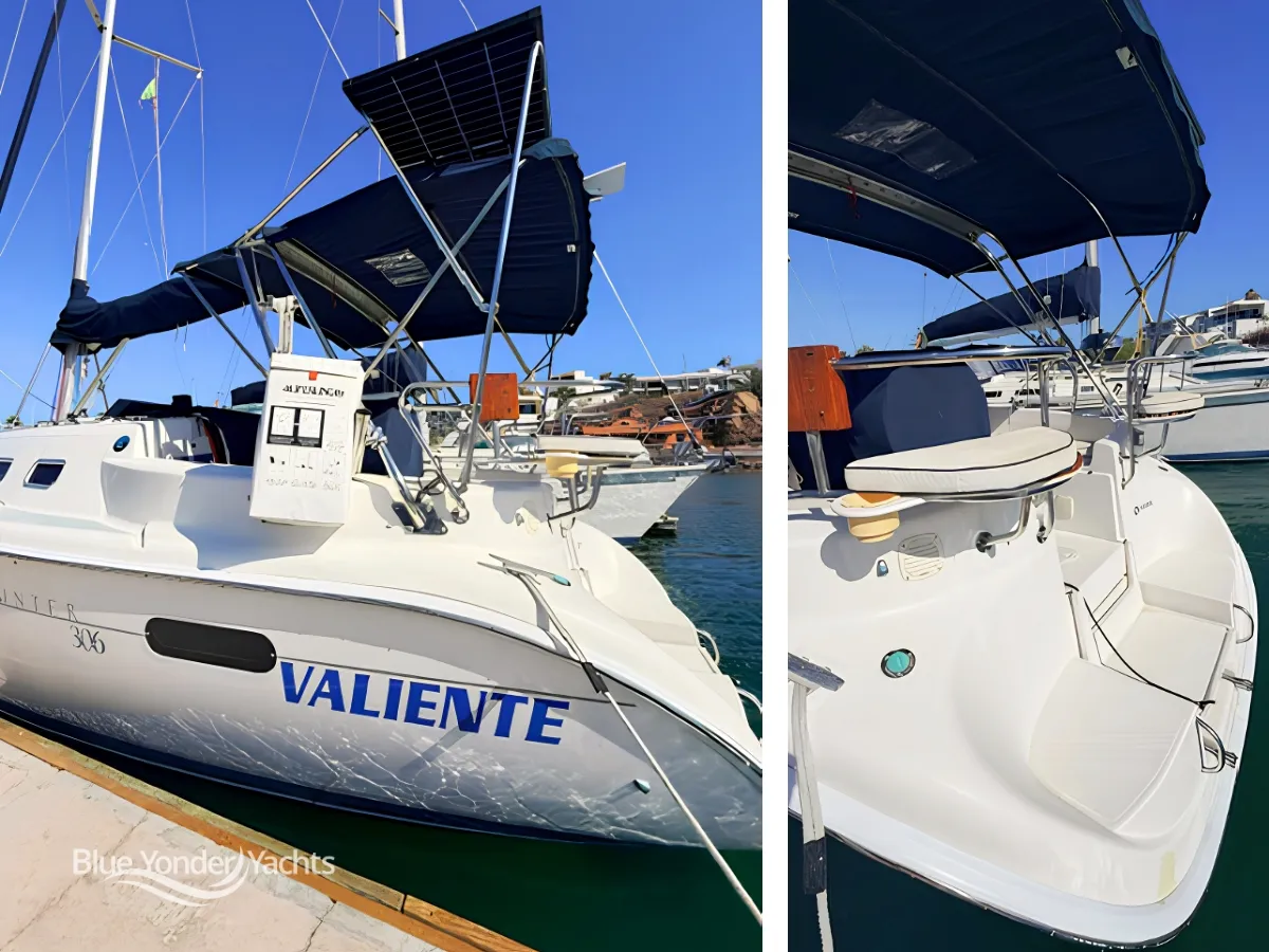 Valiente - Image 9