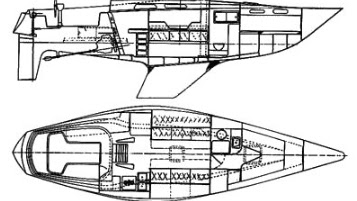 Drammer III (Price Reduced to Sell) - Image 17