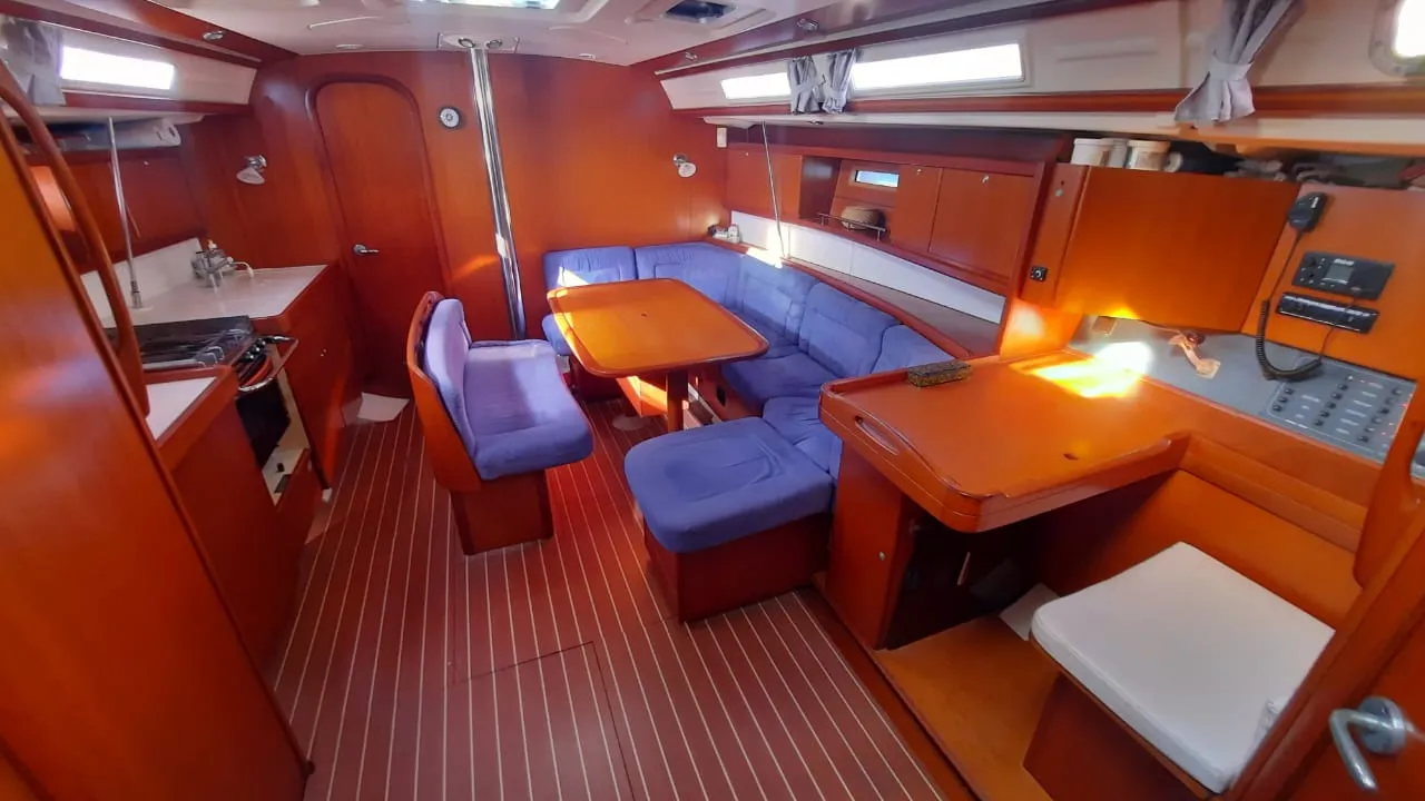 425 GL - Image 6