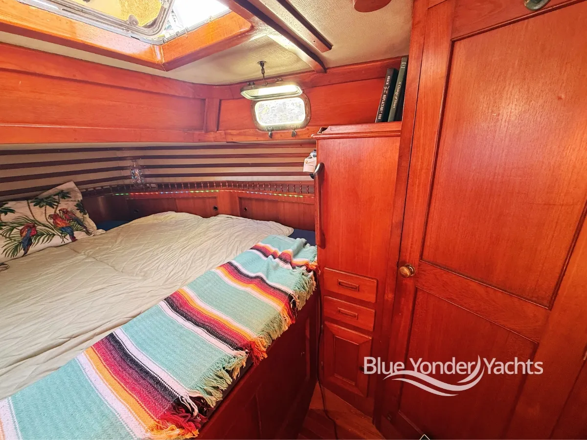 KEY LIME PIE - Image 25