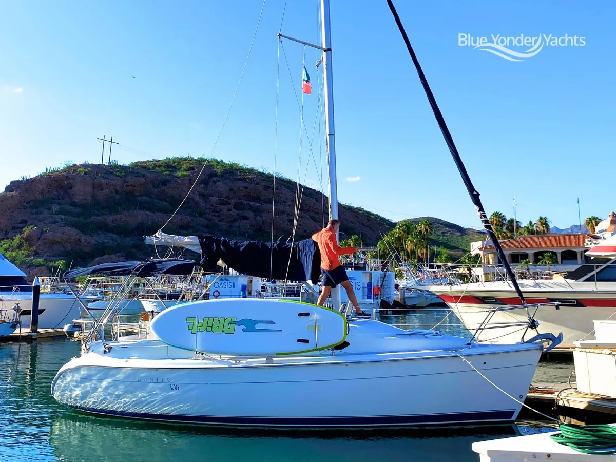 Valiente - Image 2