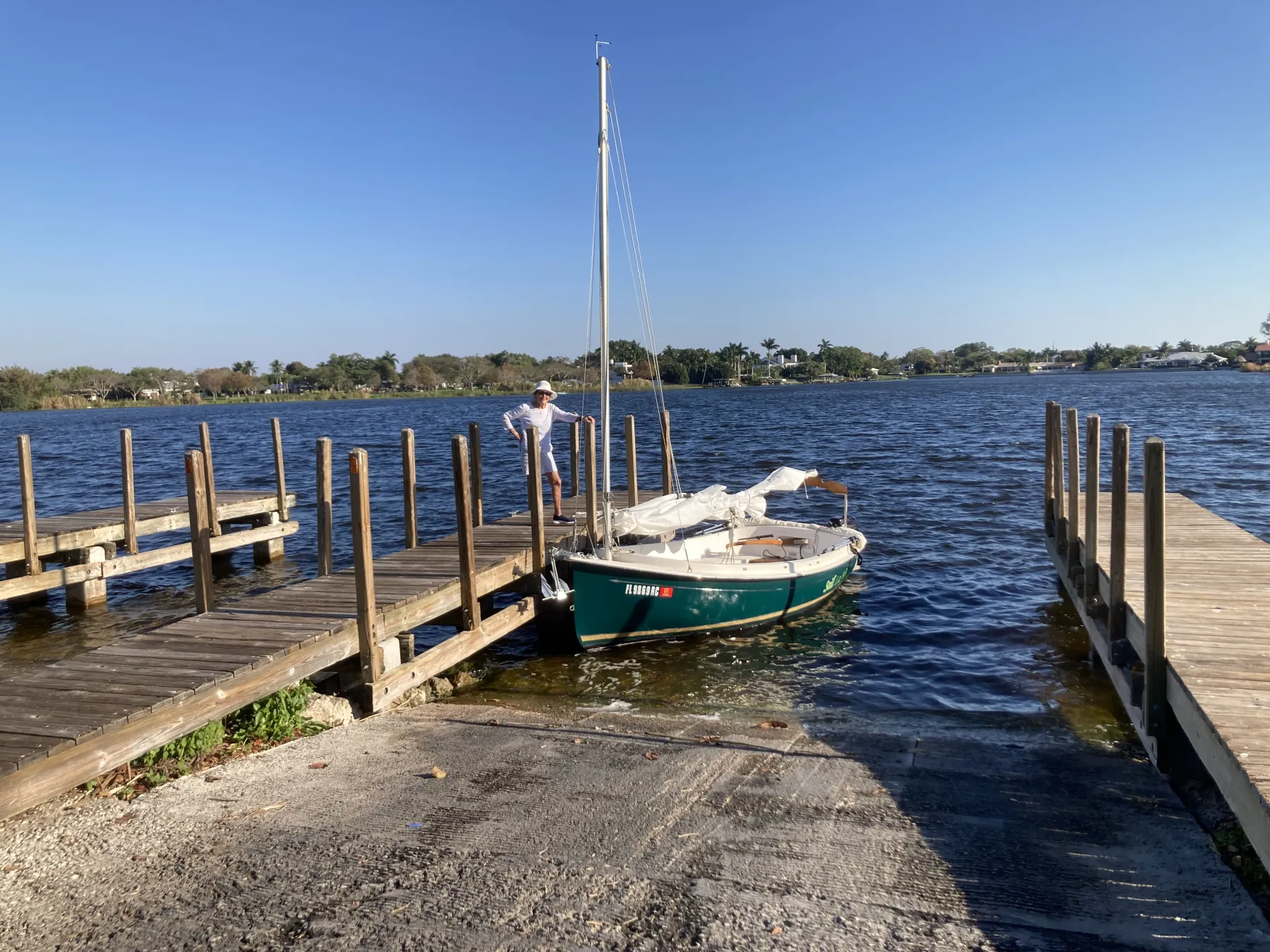 Sail LaVie - Image 6