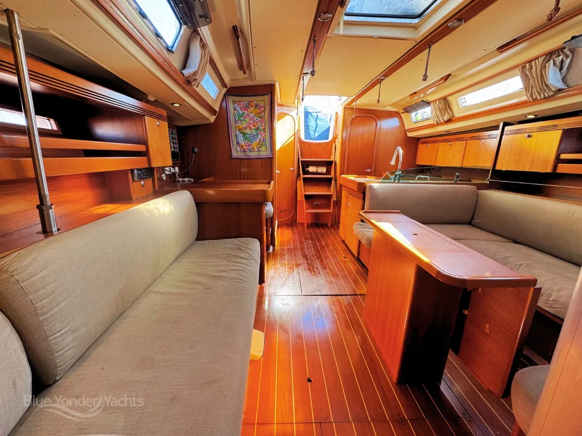 Second Wind - Image 12