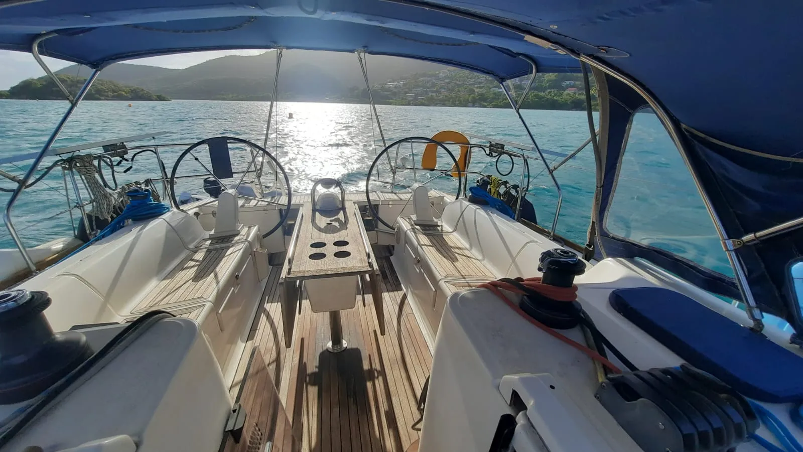 425 GL - Image 5