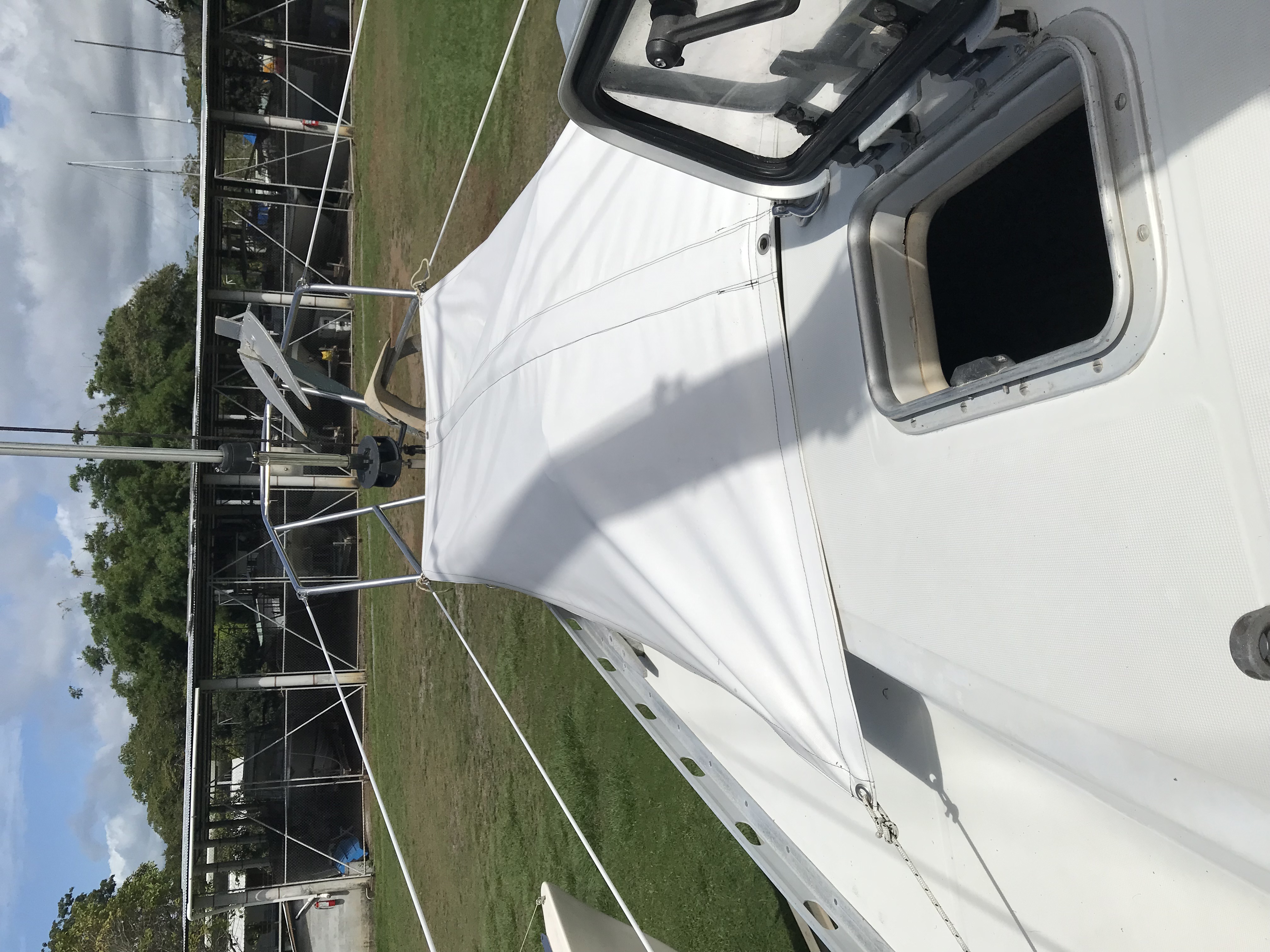 Nortscrosses - Image 14