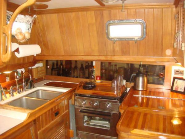 Over Yonder - Image 4