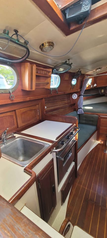 MIRACLE II - Image 7