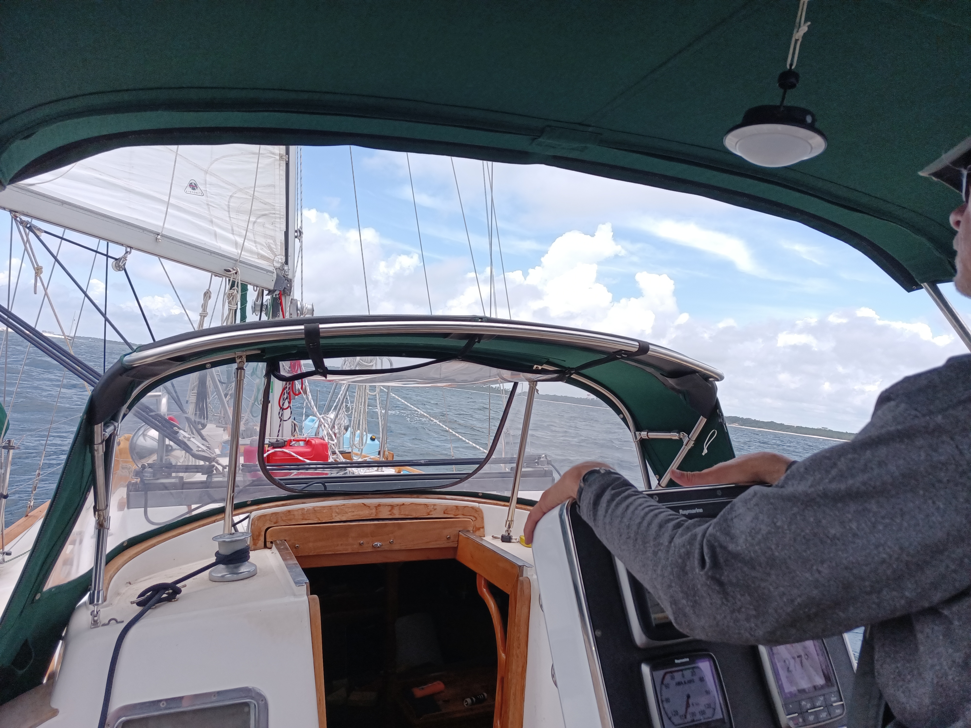 Over Yonder - Image 11