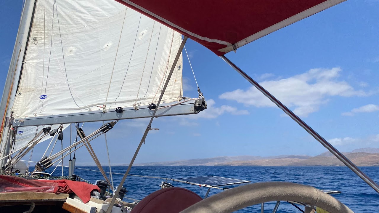 Drammer III (Price Reduced to Sell) - Image 18