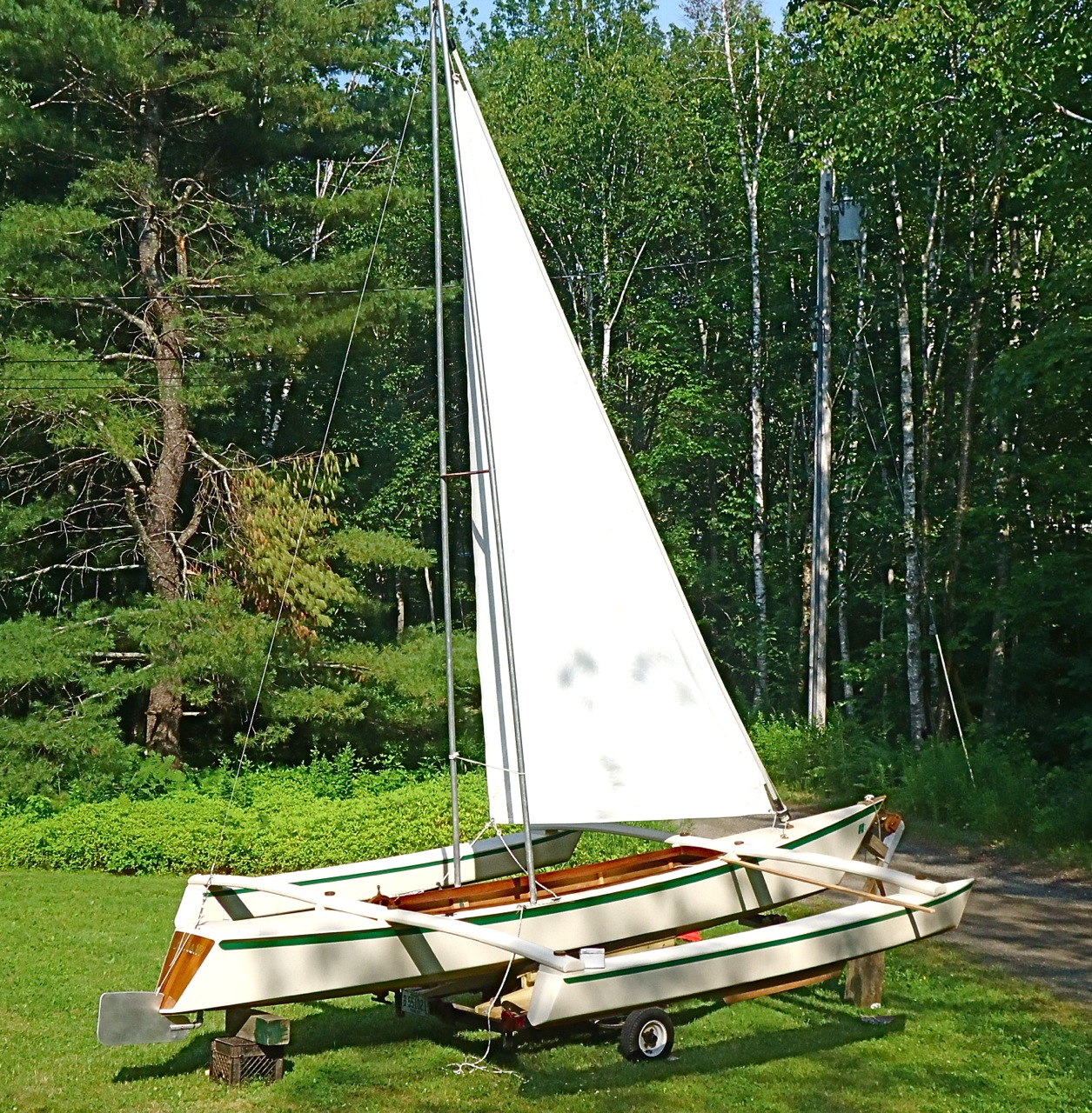Voltair - Image 1