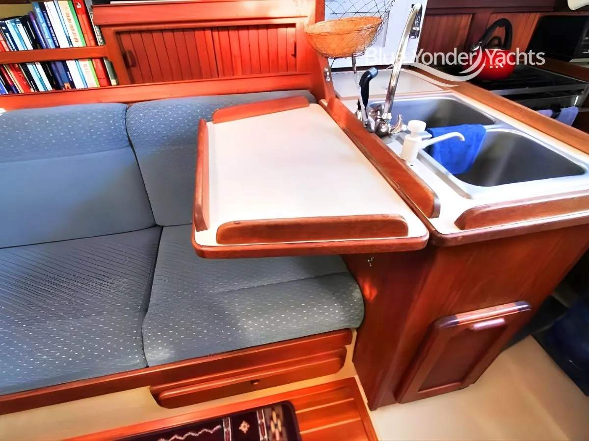 Zephyr - Image 25