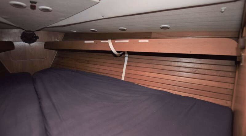 Drammer III - Image 11