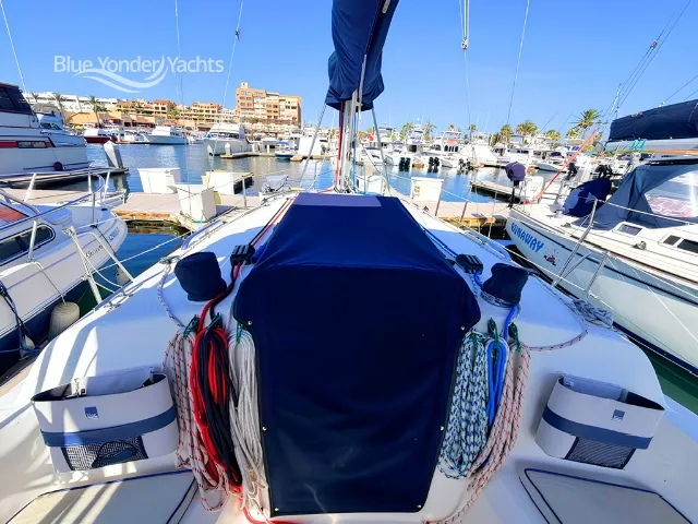 Valiente - Image 11