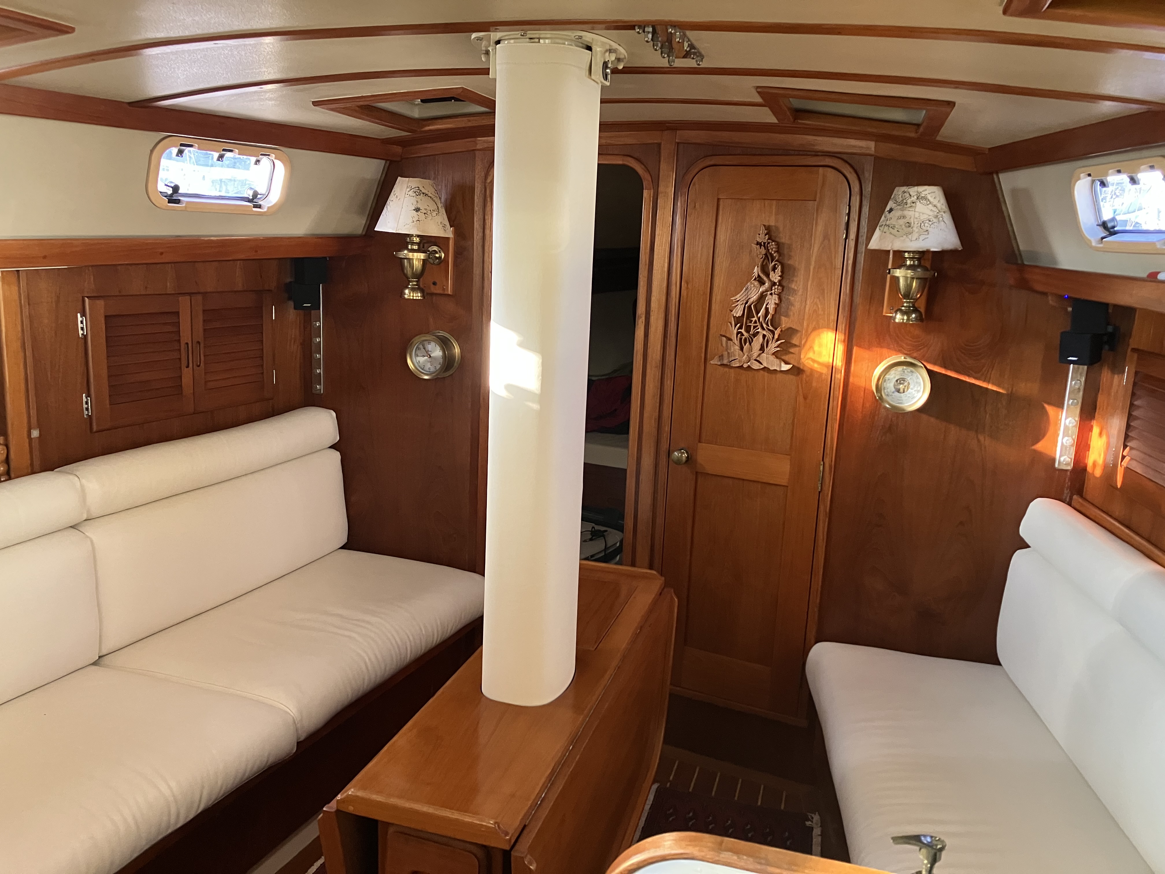 Frank Hoffmann - Image 8