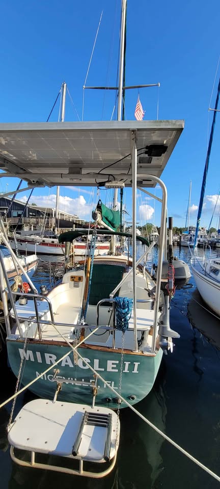 MIRACLE II - Image 9