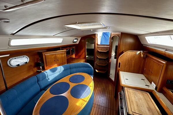 Ou Sommes-Nous - Image 5