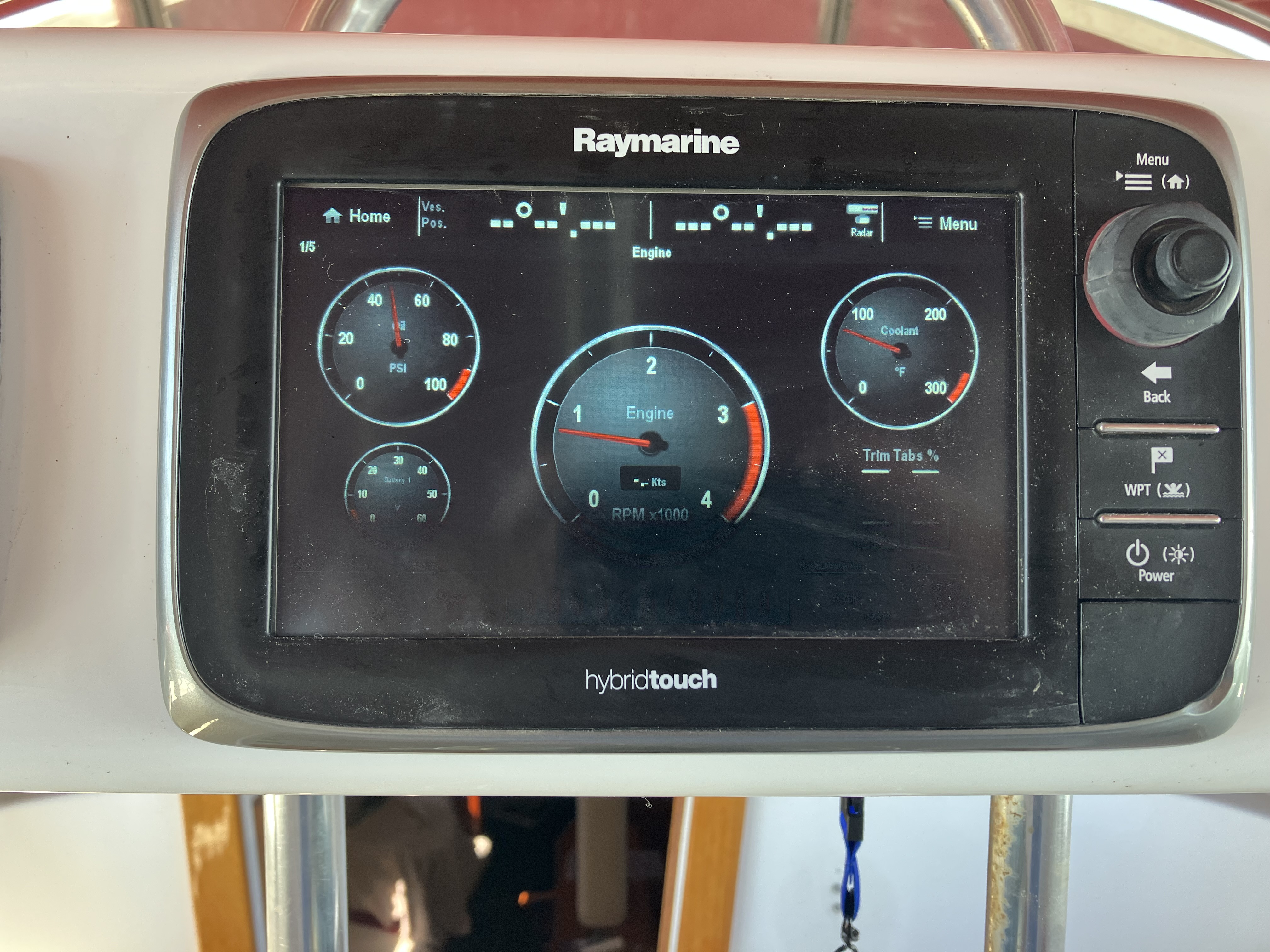 Frank Hoffmann - Image 14