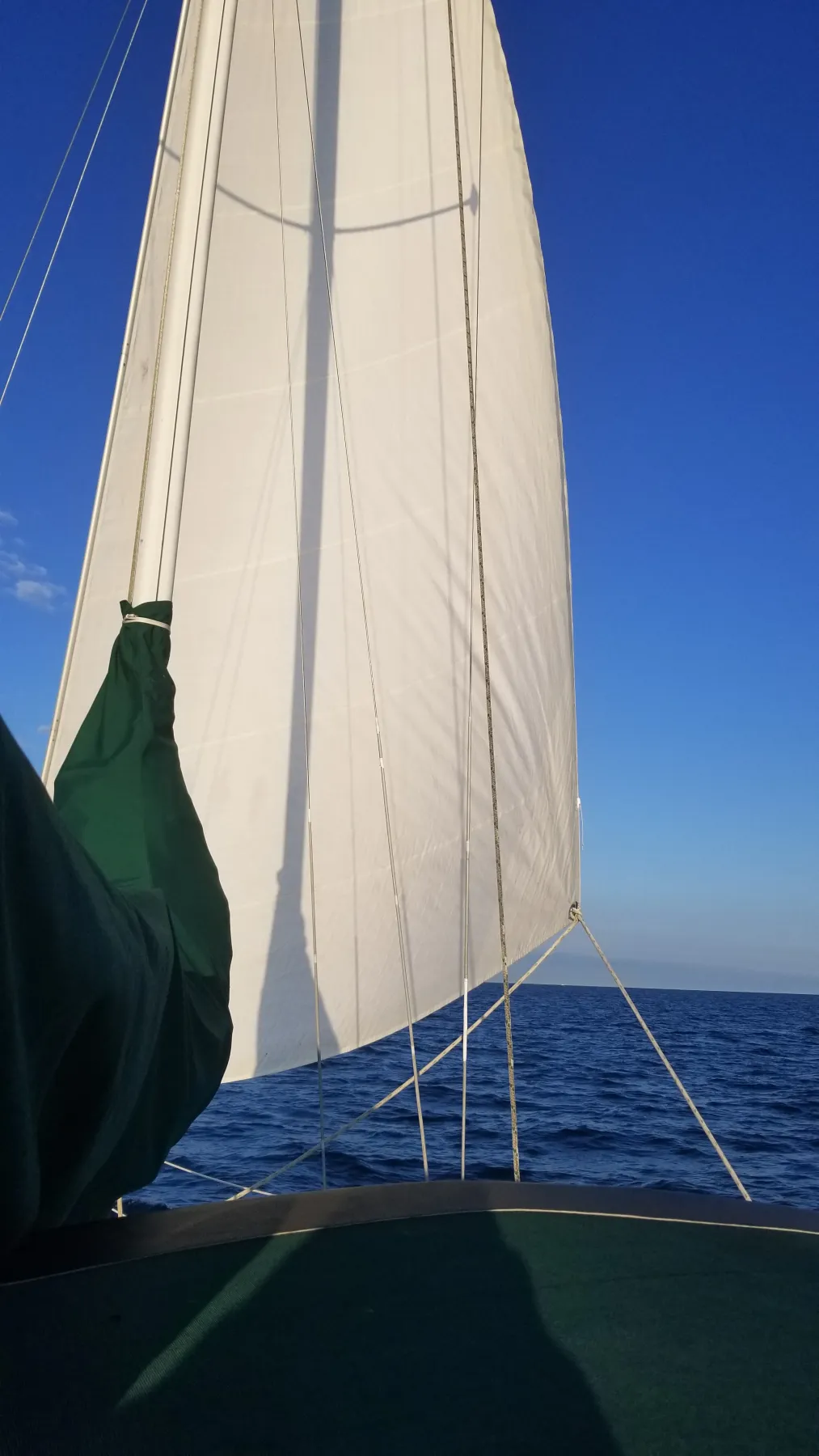 Estayawhile - Image 14