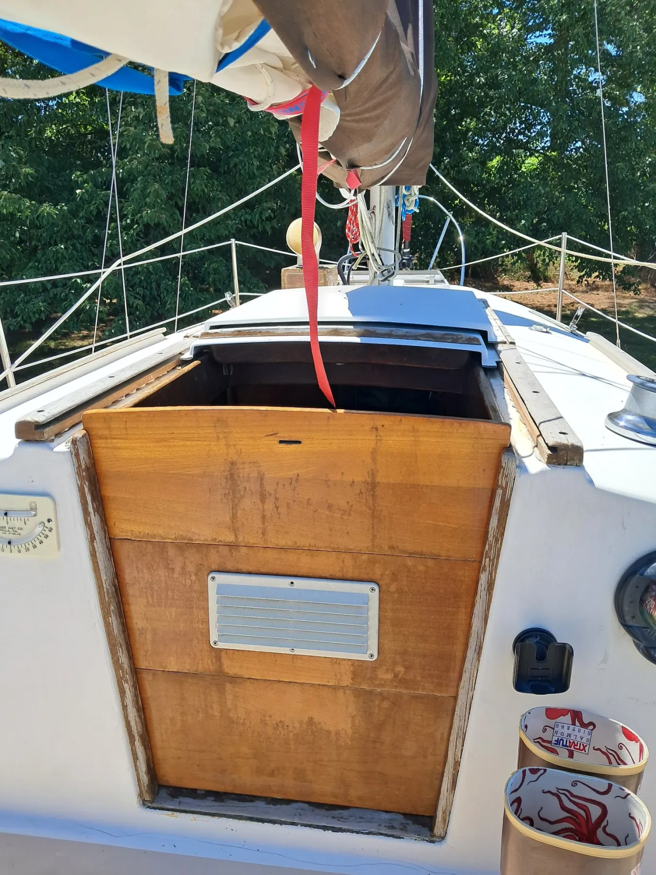 Gabrielle - Image 13