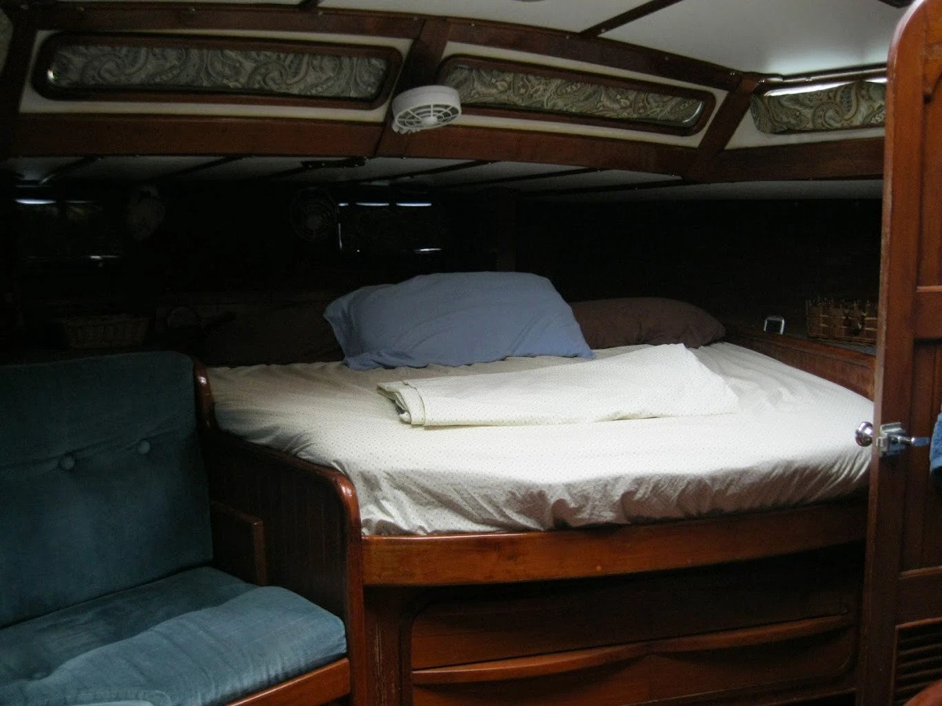 Changing Tides - Image 12