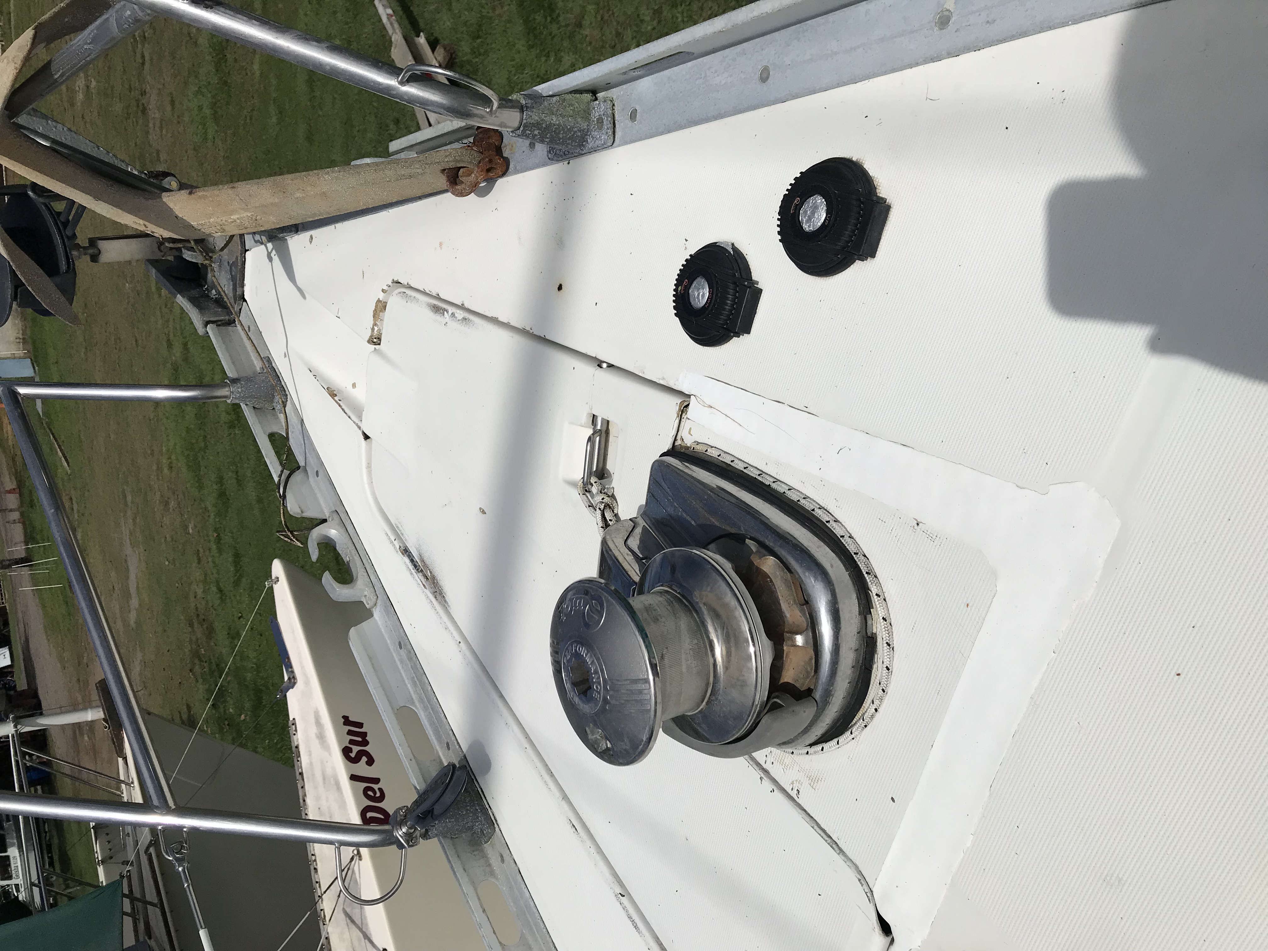 Nortscrosses - Image 13