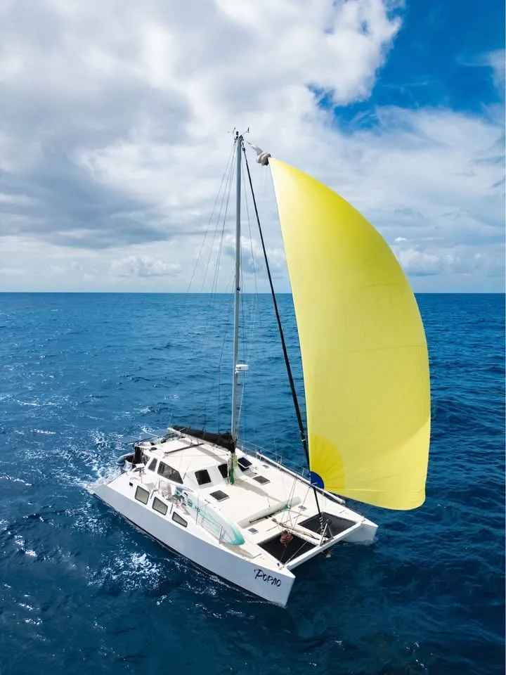 Popao - Image 1
