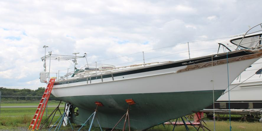 Over Yonder - Image 2