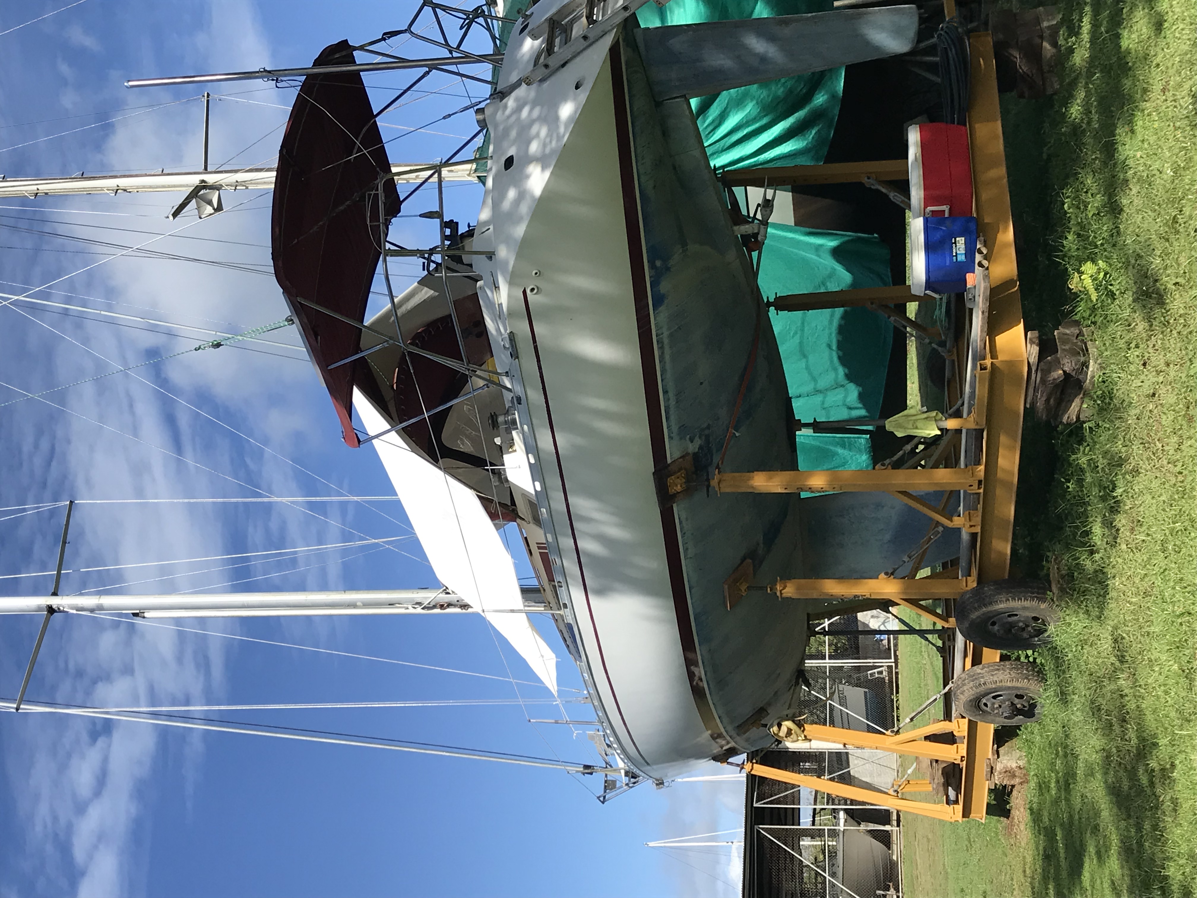 Nortscrosses - Image 15