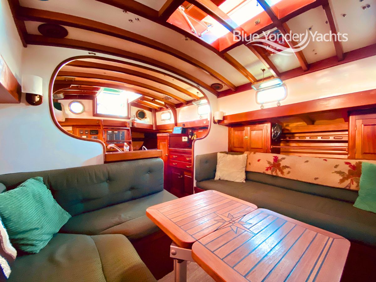 On 3 - Image 12