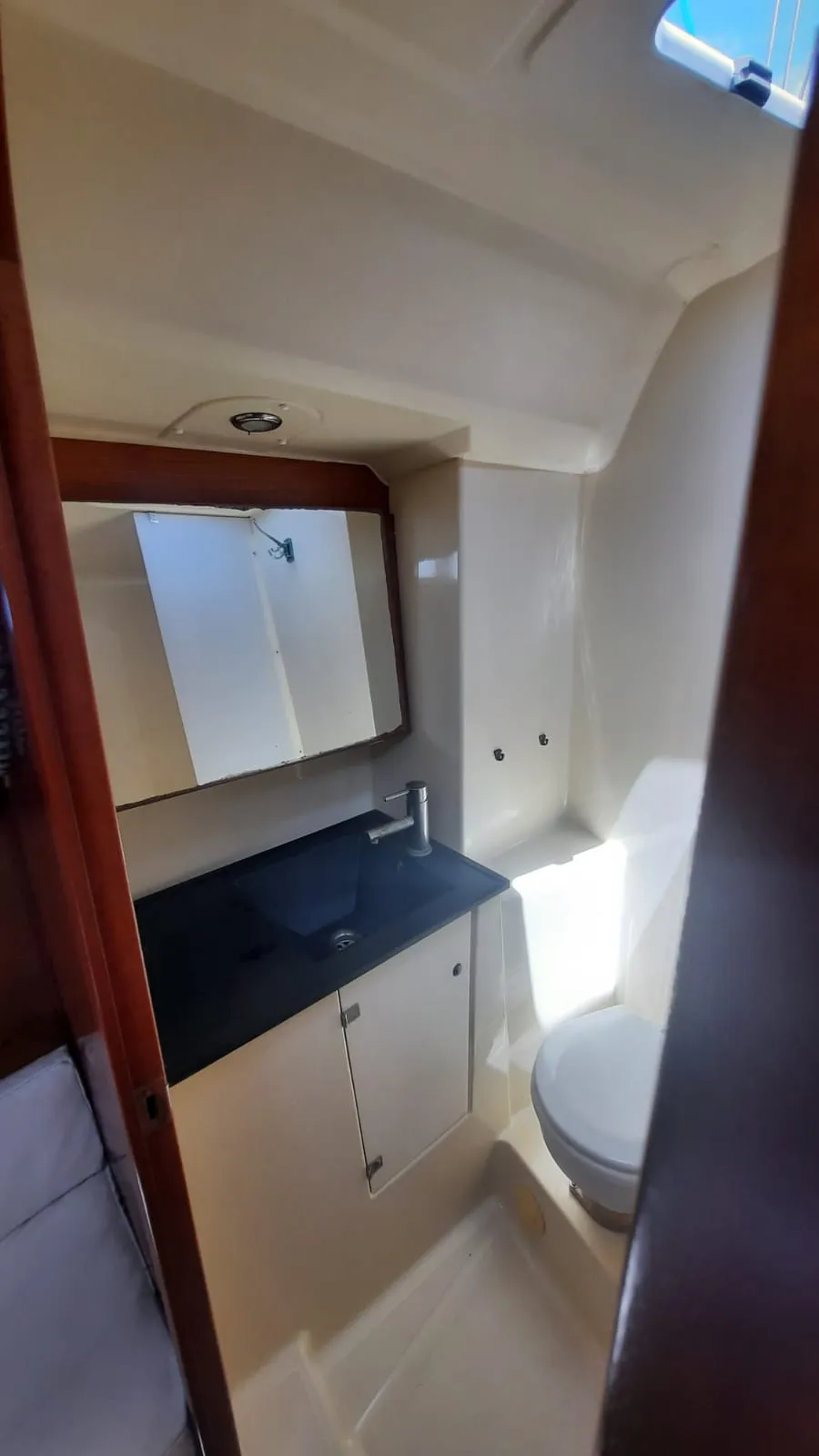 425 GL - Image 10