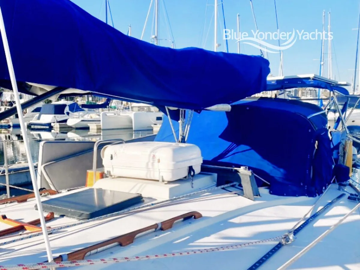 MarBella - Image 4