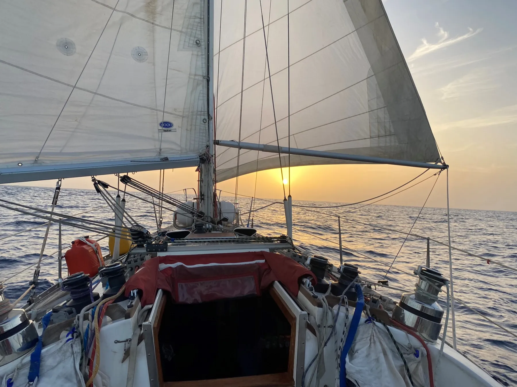 Drammer III (Further Reduction) - Image 14