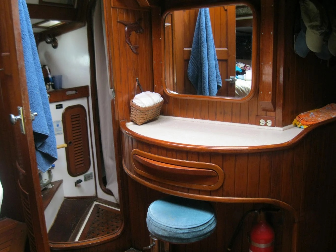 Changing Tides - Image 13