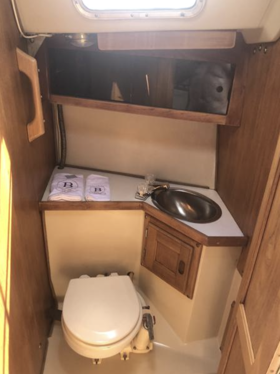 Celtic Cross - Image 2