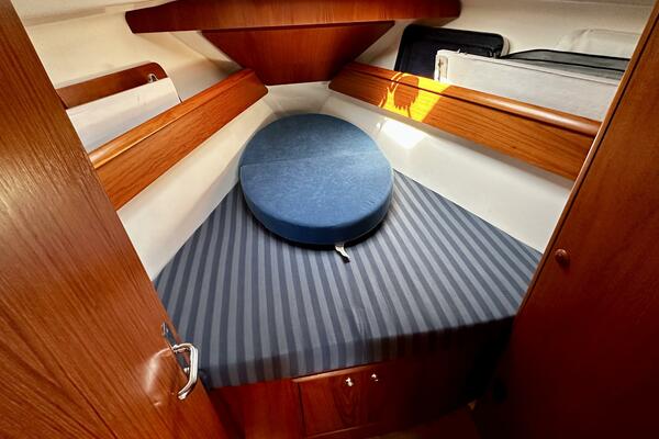 Ou Sommes-Nous - Image 9