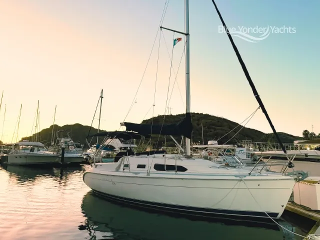 Valiente - Image 3