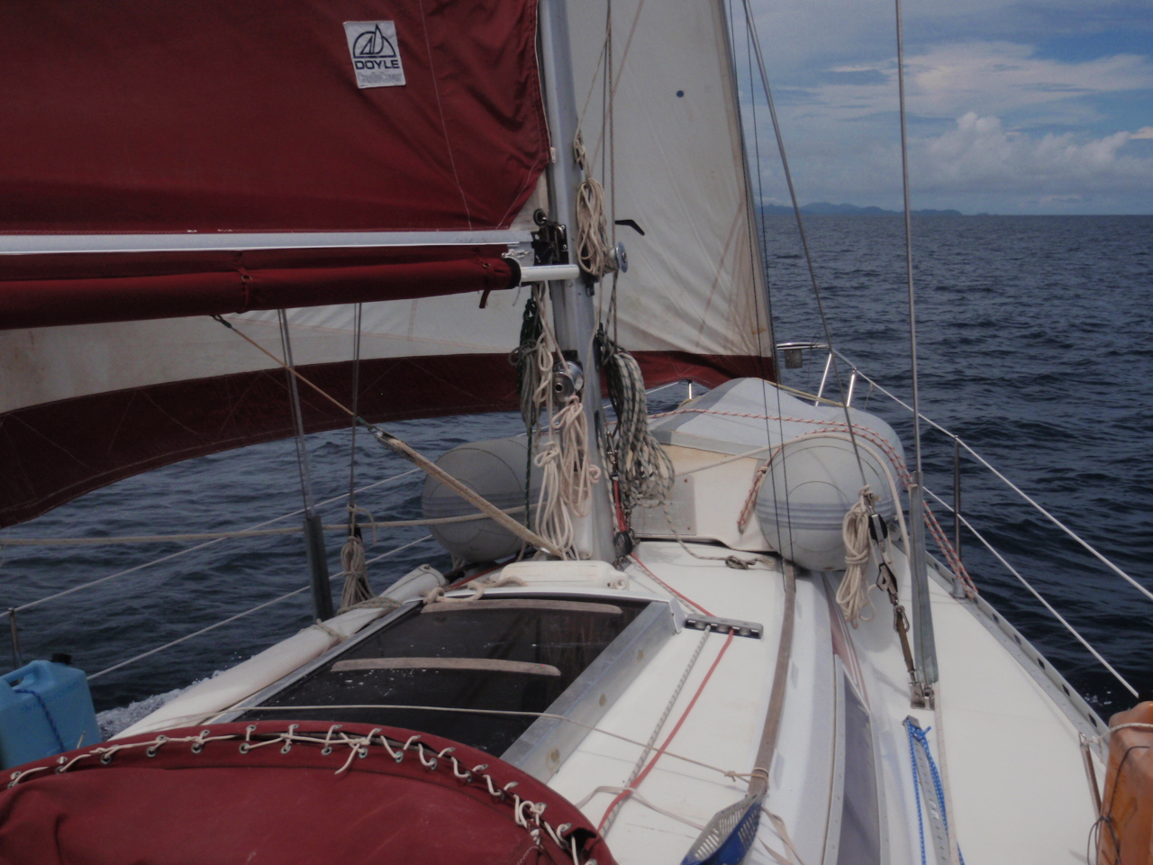 Nortscrosses - Image 21