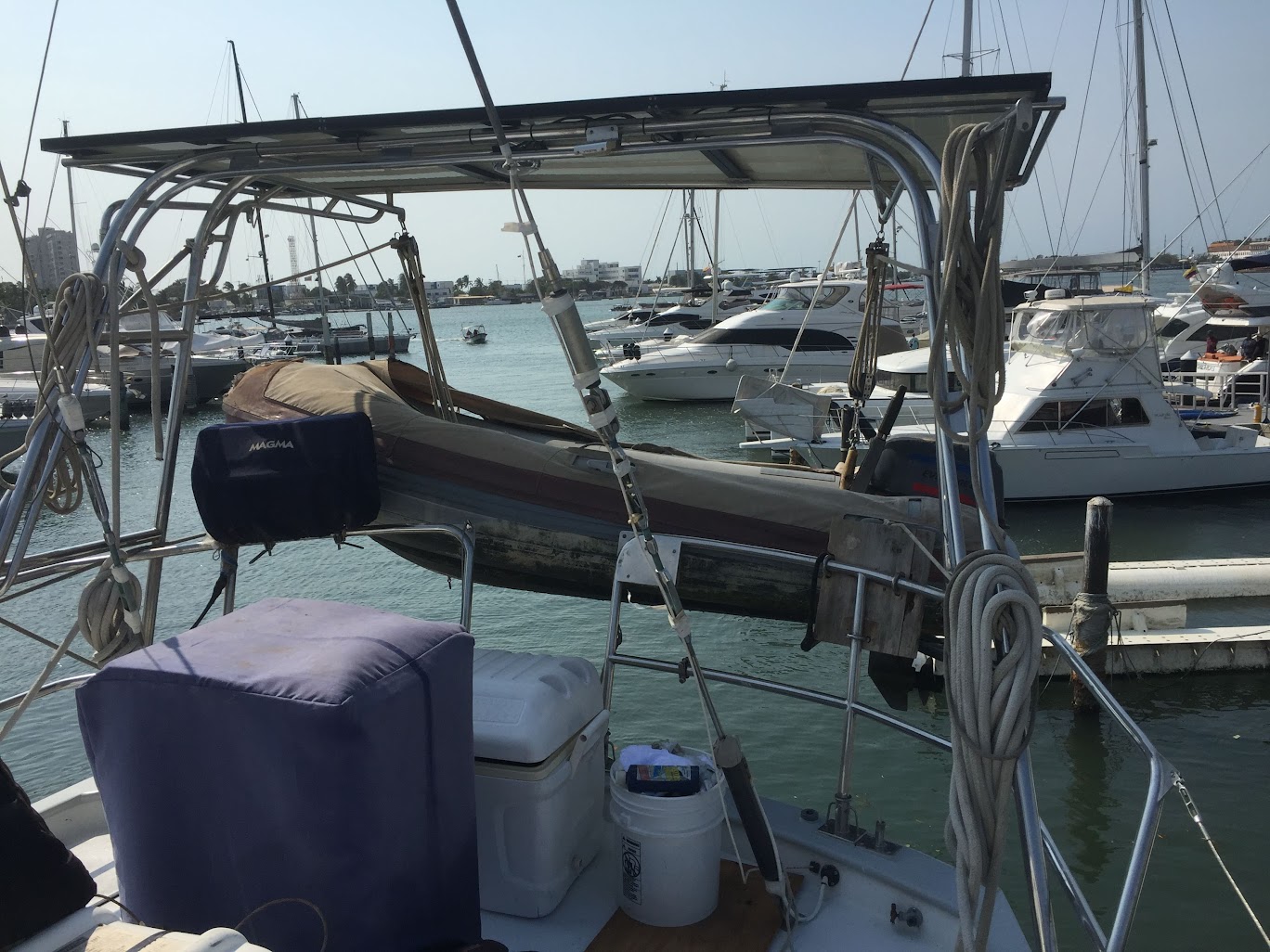 Changing Tides - Image 6