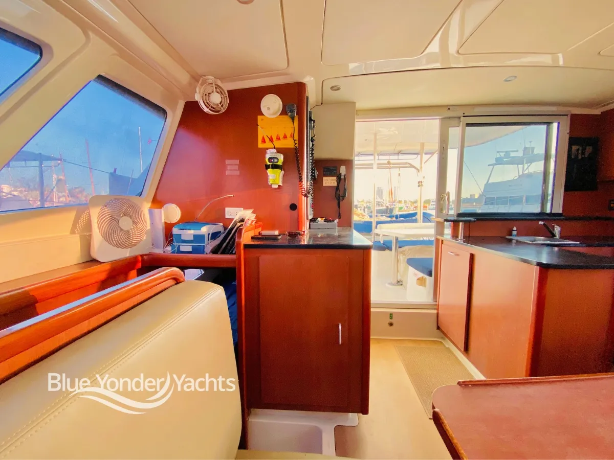 Good Day - Image 15