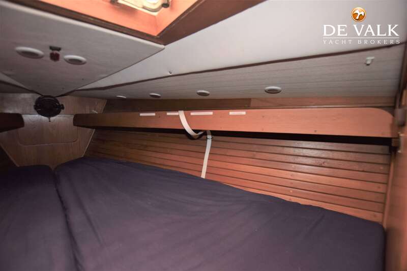 Drammer III - Image 6