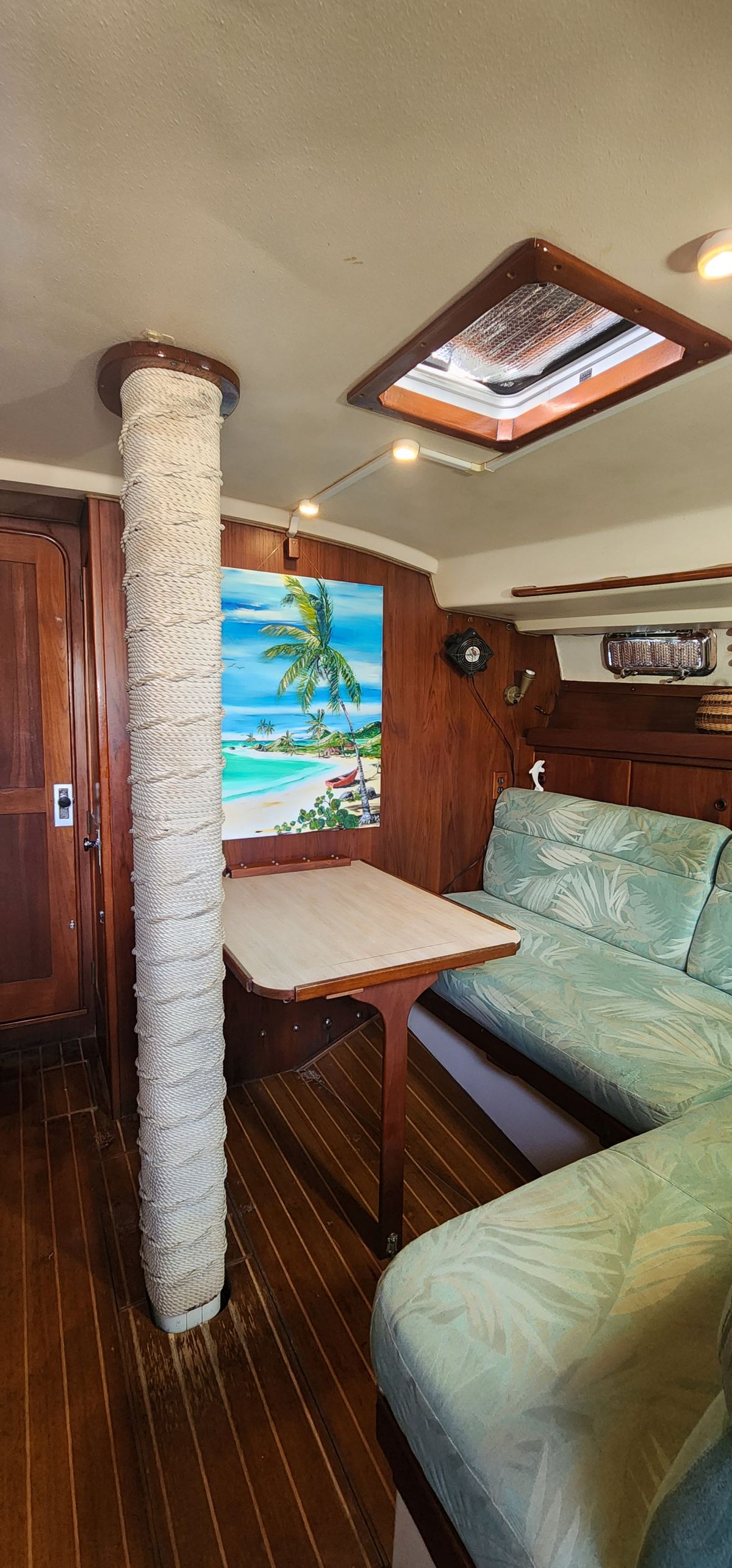 Dream Maker - Image 4