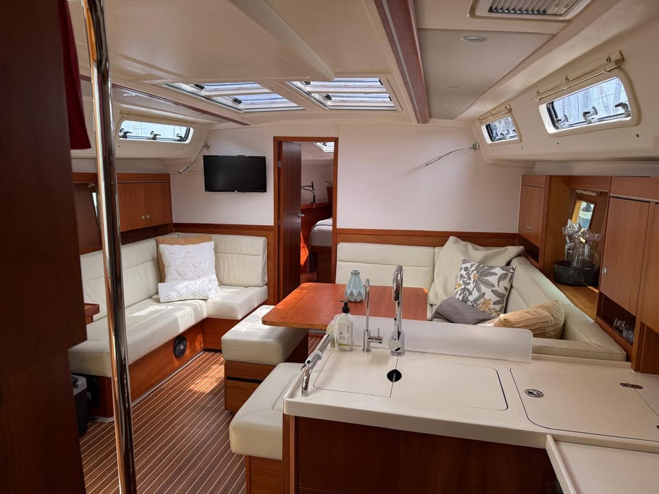 Peacemaker - Image 9