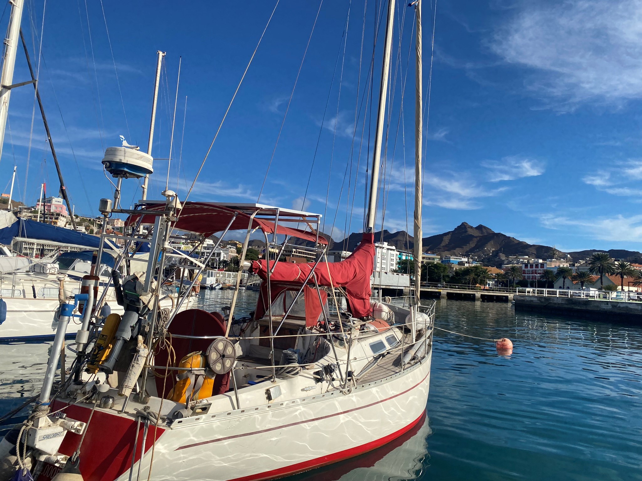 Drammer III (Price Reduced to Sell) - Image 16